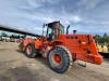 Fiat Hitachi W170 Photo 4 thumbnail
