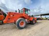 Fiat Hitachi W170 Photo 8 thumbnail