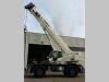 Terex RC60 Photo 3 thumbnail