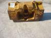 Lest pour Fiat Allis FL10C E DOZER 10C Photo 2 thumbnail