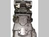 Bosch Rexroth A4VG125DA1D2 / 32R-NZF02FXX1SH-S+A11V075DRS / 10R-NSD12N00 Photo 2 thumbnail