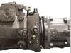 Bosch Rexroth A4VG125DA1D2 / 32R-NZF02FXX1SH-S+A11V075DRS / 10R-NSD12N00 Photo 3 thumbnail