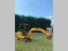 JCB 801.6 Photo 1 thumbnail