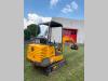 JCB 801.6 Photo 2 thumbnail