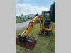 JCB 801.6 Photo 4 thumbnail