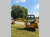 JCB 801.6 Photo 5 thumbnail