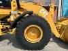 Caterpillar 928G Photo 11 thumbnail