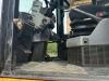 Caterpillar 928G Photo 15 thumbnail