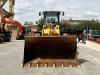 Caterpillar 928G Photo 20 thumbnail