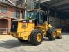 Caterpillar 928G Photo 22 thumbnail