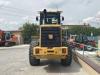 Caterpillar 928G Photo 23 thumbnail