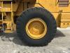 Caterpillar 928G Photo 6 thumbnail