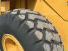 Caterpillar 928G Photo 7 thumbnail
