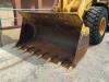 Caterpillar 928G Photo 9 thumbnail