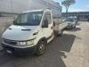 Iveco Daily 35C10 HPI Photo 1 thumbnail