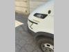Iveco Daily 35C10 HPI Photo 2 thumbnail