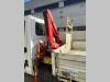 Iveco Daily 35C10 HPI Photo 4 thumbnail