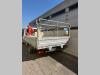 Iveco Daily 35C10 HPI Photo 5 thumbnail