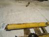 Piston pour pelle (stick) pour Venieri 12.23 Photo 3 thumbnail
