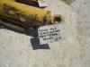 Piston pour pelle (stick) pour Venieri 12.23 Photo 4 thumbnail