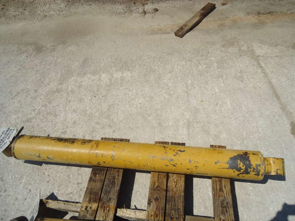 Piston pour pelle (stick) pour Venieri 12.23 Photo 2