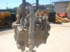 Distributeur hydraulique pour New Holland 385 Photo 1 thumbnail