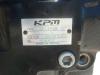 Distributeur hydraulique pour New Holland 385 Photo 2 thumbnail