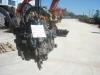 Distributeur hydraulique pour New Holland 385 Photo 4 thumbnail