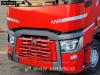 Renault T 480 6X2 31m3 Benalu Steering Axle Euro 6 Photo 10 thumbnail