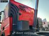 Renault T 480 6X2 31m3 Benalu Steering Axle Euro 6 Photo 13 thumbnail