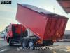 Renault T 480 6X2 31m3 Benalu Steering Axle Euro 6 Photo 2 thumbnail