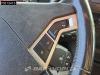 Renault T 480 6X2 31m3 Benalu Steering Axle Euro 6 Photo 24 thumbnail