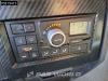 Renault T 480 6X2 31m3 Benalu Steering Axle Euro 6 Photo 26 thumbnail