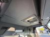 Renault T 480 6X2 31m3 Benalu Steering Axle Euro 6 Photo 28 thumbnail