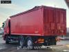 Renault T 480 6X2 31m3 Benalu Steering Axle Euro 6 Photo 5 thumbnail