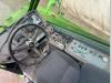 Merlo 30.16k Photo 3 thumbnail