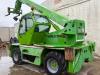 Merlo 30.16k Photo 6 thumbnail