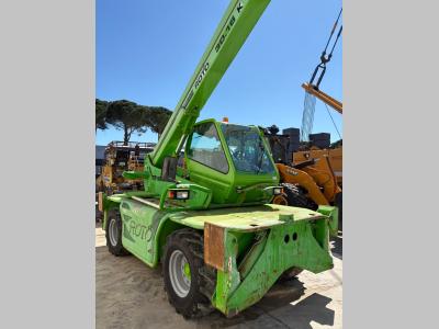 Merlo 30.16k Photo 1