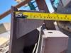 Dynapac PADFOOT 19ton Photo 5 thumbnail