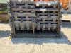 Dynapac PADFOOT 19ton Photo 7 thumbnail