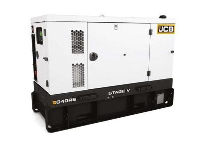 JCB G40RS en vente par Simex Baumaschinenhandel GmbH