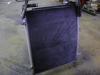Refroidisseur d'huile hydraulique pour New Holland E 245 / E 215 Photo 1 thumbnail