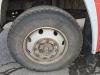 Mercedes-Benz 1124 Photo 11 thumbnail