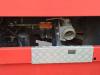 Mercedes-Benz 1124 Photo 12 thumbnail