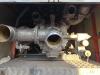 Mercedes-Benz 1124 Photo 14 thumbnail