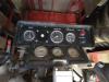 Mercedes-Benz 1124 Photo 15 thumbnail