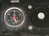 Mercedes-Benz 1124 Photo 16 thumbnail
