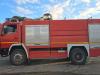 Mercedes-Benz 1124 Photo 4 thumbnail