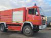 Mercedes-Benz 1124 Photo 7 thumbnail