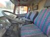 Mercedes-Benz 1124 Photo 8 thumbnail